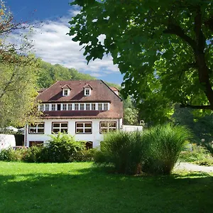 Hotel Kulinarium An Der Glems